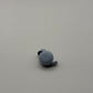 Google Pixel Buds A-Series Wireless Bluetooth Earphone Sea Left Earbud Only