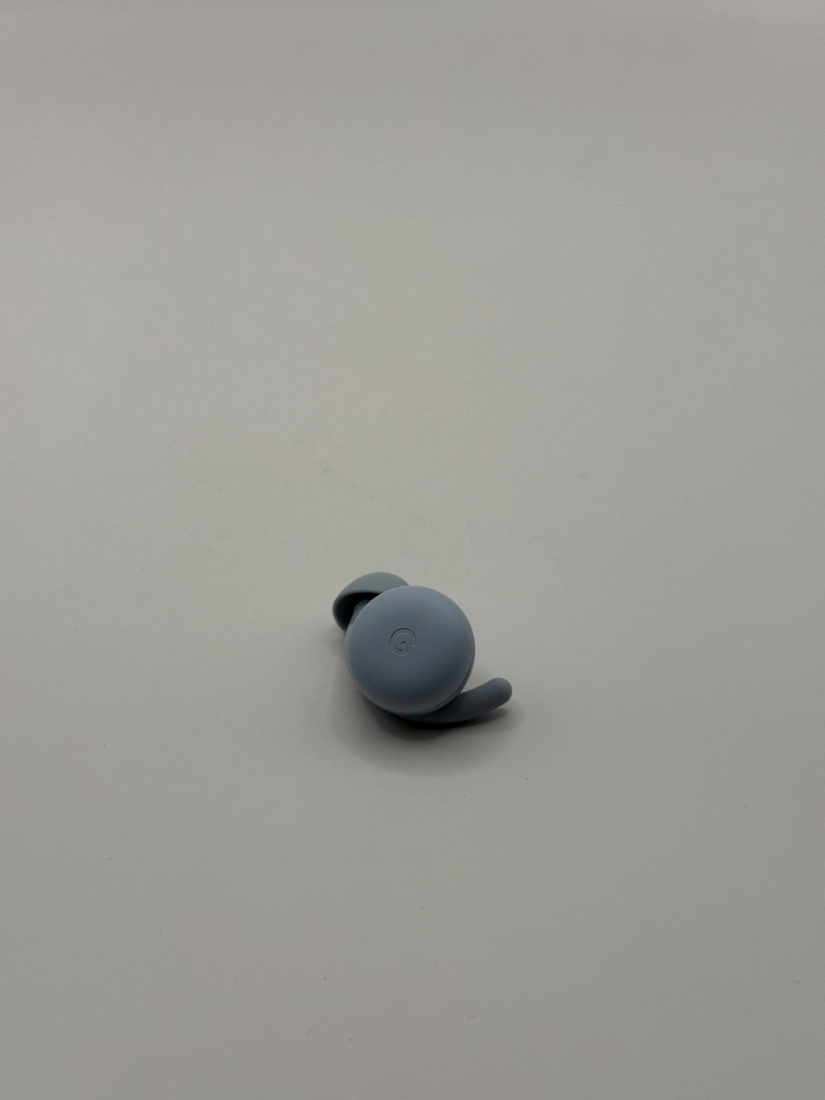 Google Pixel Buds A-Series Wireless Bluetooth Earphone Sea Left Earbud Only