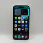 Apple Iphone 15 128GB Yellow Unlocked Excellent Condition 86% Battery Warranty