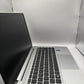 Hp Probook 640 G8 256GB Intel Core I5 8GB Ram Windows 10 Used But Good Condition