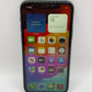 Apple Iphone 11 Pro 64GB Midnight Green Unlocked Used Condition No Face ID