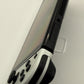 Nintendo Switch OLED Model Handheld Console 64GB White