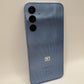 Samsung Galaxy A25 256GB Blue 8GB RAM Unlocked 5G Dual Sim