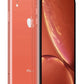 Apple iPhone XR 64GB 128GB (M) Unlocked All Colours Pristine Condition