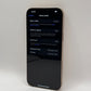 Apple Iphone 16 Pro Max 256GB Desert Titanium Unlocked Very Good Condition