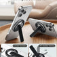 Magtame Magnetic Phone Stand Grip Double Sided Strong Magnetic Holder Black New