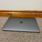 Apple MacBook Pro Retina 13.3" 2019 128GB SSD 8GB Ram 1.4GHz Core i5 Grey