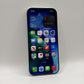 Apple Iphone 17 Pro 256GB Silver Unlocked Excellent Condition Warranty