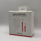 OnePlus Supervooc 120W Dual Ports GaN Power Adapter Kit White UK Version New