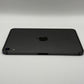 Apple Ipad Mini 6th Generation 64GB Wifi + 5G Unlocked 8.3 in Space Grey