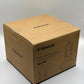 MiaoLab XPC008-UK Tower Power Strip with 6 AC 2990W Brand New Sealed