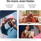 Google Pixel 8 Pro 128GB 5G Bay Color Unlocked Opened Never Used Warranty