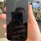 Genuine AppIe iPhone 15 Oled Screen Cracked & Slight LCD Bleed Screen Only