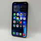 Apple Iphone 13 Pro Max 5G 128GB Silver Unlocked Excellent Quality 86% Battery