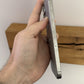 Apple iPhone 15 Pro Max 256GB (PP147) Natural Titanium Unlocked Warranty Boxed