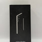 Samsung Galaxy S25 Ultra 512GB 5G AI Titanium Black Unlocked Sealed Box Warranty