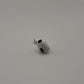 Apple Airpods 3th Generation In Ear Earphones 2021 Non ANC Right Earbud Only