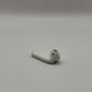 Apple AirPods 1st Generation Left Earbud Only Fully Working White Genuine