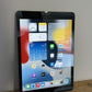 Apple iPad 9th generation 64gb (V31) WiFi Space Grey Boxed Warranty