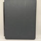 Apple Magic Keyboard for 13-inch iPad Pro 4th and 3rd Gen Excellent Condition
