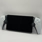 Sony PlayStation PS Portal Remote Player White For PS5 Wifi Very Good Condition