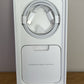 Apple iPhone 15 Pro Max 256GB (PP147) Natural Titanium Unlocked Warranty Boxed