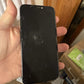 Original Apple iPhone 11 Screen OEM OLED Screen Cracked Screen Only