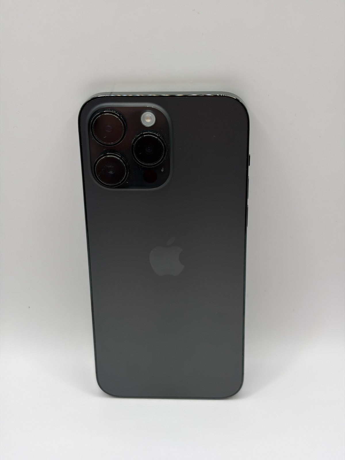 Apple Iphone 14 Pro Max 5G 128GB Black Very Good Condition Unlocked 96% Battery