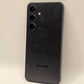 Samsung Galaxy S24 5G AI 128GB Onyx Black Unlocked Very Good Condition