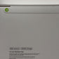 Apple Macbook Neo 256GB 13-inch Laptop Silver A18 Pro chip 2026 Brand New Sealed