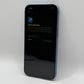 Apple iPhone 13 128gb Blue Unlocked Good Condition Warranty