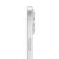 Apple Iphone 17 256GB White 5G Brand New Sealed Boxed Unlocked Warranty