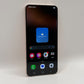 Samsung Galaxy S22+ 5G 128GB Pink Gold Unlocked Good Condition One Ui 8.0