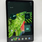 Google Pixel Tablet 128GB Wi-Fi 11" Hazel Colour Excellent Condition Warranty