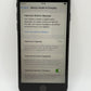 Apple iPhone SE 2nd Gen 64GB Black Unlocked A2296 77% Battery