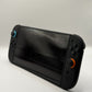 Nintendo Switch 2 Oled Console 256GB Neon Blue Neon Red Excellent Condition