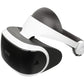 Sony PlayStation VR Virtual Reality Set 2017 for PlayStation 4 and 4 Pro