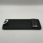 Google Pixel 8 Pro 128GB 5G Obsidian Color Unlocked Opened Never Used Warranty