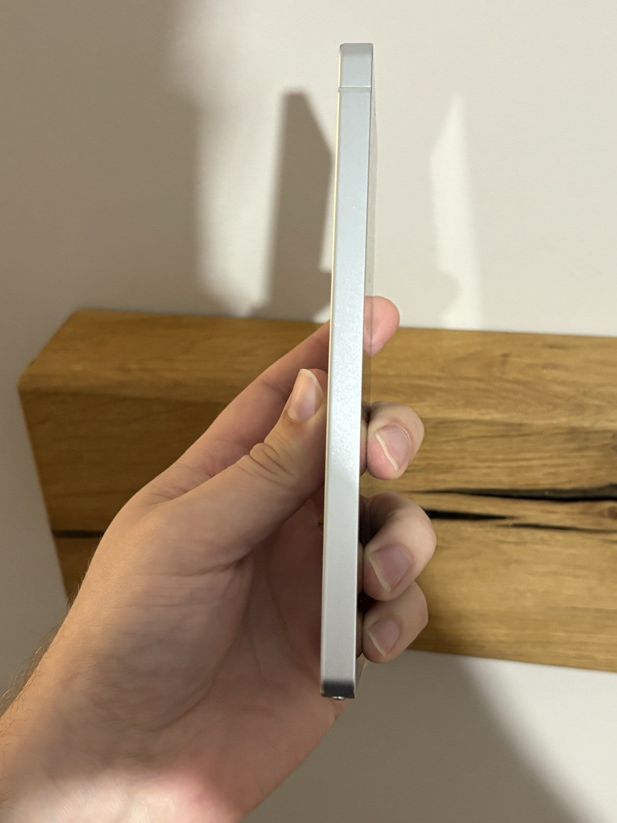 Samsung Galaxy S25 Ultra 512GB (PP151) Unlocked 12GB RAM Dual Sim Silverblue