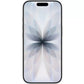 Apple Iphone 17 256GB White 5G Brand New Sealed Boxed Unlocked Warranty