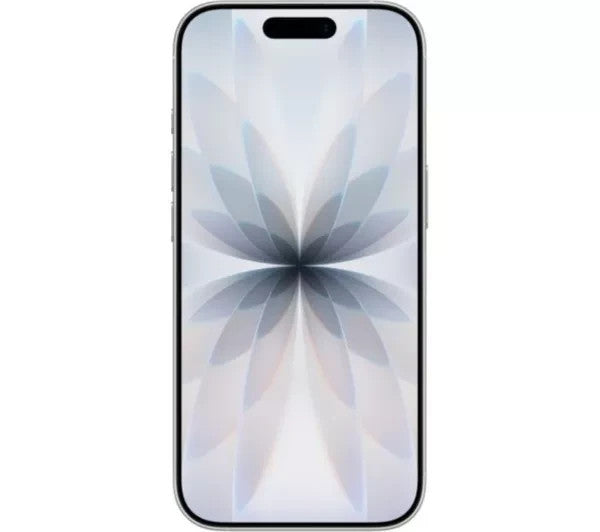 Apple Iphone 17 256GB White 5G Brand New Sealed Boxed Unlocked Warranty