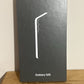 Samsung Galaxy S25 128GB (931) Navy Brand New Sealed Unlocked