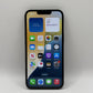 Apple Iphone 16e 128GB 5G Black 100% Battery Unlocked Very Good Condition Boxed