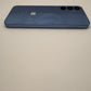 Samsung Galaxy A25 256GB Blue 8GB RAM Unlocked 5G Dual Sim