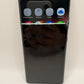 Samsung Galaxy S21 Ultra 5G 128GB Black Damaged Screen And Back Cracked