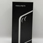 Samsung Galaxy Z Flip7 FE AI Phone 256GB 8GB White Unlocked Brand New Sealed