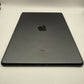Apple iPad 8th Gen 2020 10.2" 32GB WiFi Unlocked Space Gray Boxed Warranty