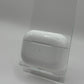 Apple AirPods Pro 1 Generation 2021 Magsafe Bluetooth Headphone with Fully Boxed