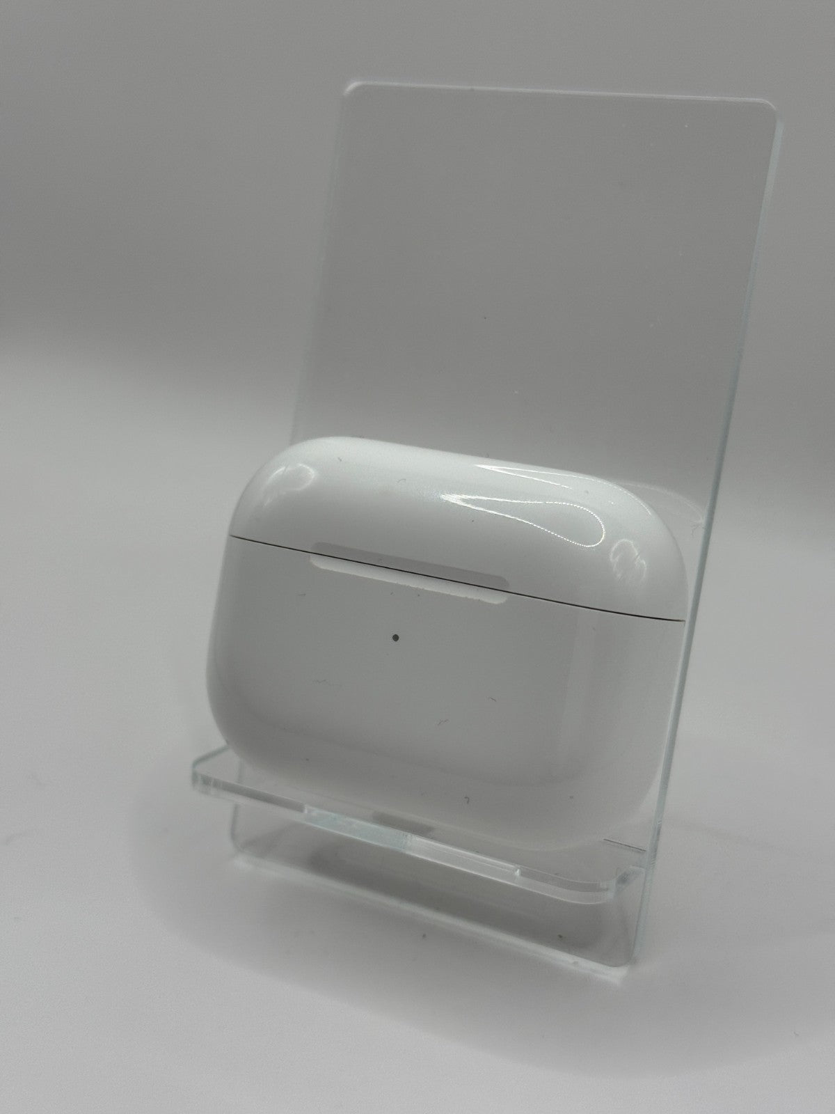 Apple AirPods Pro 1 Generation 2021 Magsafe Bluetooth Headphone with Fully Boxed