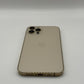 Apple Iphone 12 Pro 5G 256GB 5G Gold Unlocked Good Condition Warranty